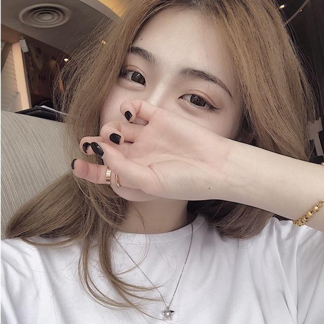 澳门一码一肖一特一中app下载